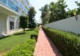 Kupić Dwupoziomowy penthouse w rejonie Kestel, umeblowany - pierwsza linia brzegowa 6 