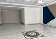 Купить Квартира в Алании от собственника - с чистовой отделкой и видом на море, район Авсаллар 6