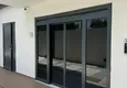 Buy Penthouse duplex with fine finishing in a new complex - Mahmutlar district, Alanya 6