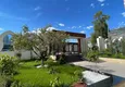 Buy 1+1 apartment in a young complex, Mahmutlar — Saturday Market District 6