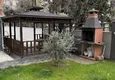 Buy Apartment 1+1 with furniture and sea view, Mahmutlar district — Alanya 6 
