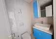 Affordable Purchase Apartment in Avsallar district, Alanya 6