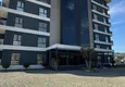 Buy An advantageous offer in terms of price and quality — apartment directly from the owner, Demirtash district, Alanya 6