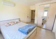 Affordable Purchase Linear apartment 3+1 in Alanya Tosmur district — secondary real estate for a residence permit 6