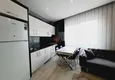 Affordable Purchase Profitable turnkey apartment in the center of Alanya at a bargain price 6 