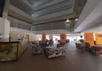 Buy Cozy one bedroom apartment with furniture in the center of Alanya 6