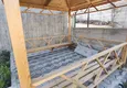 Купить Трехкомнатная квартира в современном комплексе - Мерсин, район Енишехир 6