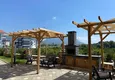 Kupić Nowoczesny apartament pod klucz z jedną sypialnią w nowym kompleksie — Alanya, dzielnica Oba 7 