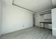 Affordable Purchase Finished apartments in a modern residential complex — Oba, Alanya 16 