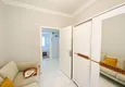 Dostępny zakup Mieszkanie liniowe 3+1 z meblami w Oba, Alanya 7