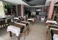Affordable Purchase Restaurant in the Cikcilli area — investment property with the right to citizenship 3