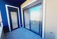 Affordable Purchase Apartment in Avsallar district, Alanya 7
