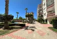 Buy Linear apartment 3+1 in Alanya Tosmur district — secondary real estate for a residence permit 7