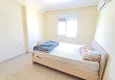 Affordable Purchase Linear apartment 3+1 in Alanya Tosmur district — secondary real estate for a residence permit 7