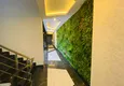 Buy Profitable turnkey apartment in the center of Alanya at a bargain price 10 