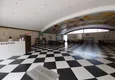 Buy Cozy one bedroom apartment with furniture in the center of Alanya 7