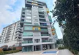 Buy Urgent sale! 1+1 furnished apartment in a modern complex, Mahmutlar district — Alanya 8