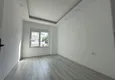 Affordable Purchase Finished apartments in a modern residential complex — Oba, Alanya 17 