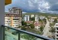 Доступная покупка Двухкомнатная квартира с чистовой отделкой в жилом комплексе с полной инфраструктурой – район Авсаллар, Алания 8 