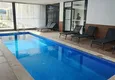Buy Turnkey one-bedroom apartment in the center of Alanya — directly from the owner 8