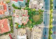 Kupić Mieszkanie liniowe 3+1 z meblami w Oba, Alanya 7