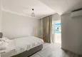 Dostępny zakup Mieszkanie liniowe 3+1 z meblami w Oba, Alanya 8