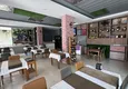 Affordable Purchase Restaurant in the Cikcilli area — investment property with the right to citizenship 4