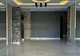 Buy Penthouse duplex with fine finishing in a new complex - Mahmutlar district, Alanya 8