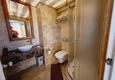 Affordable Purchase Cozy one bedroom apartment with furniture in the center of Alanya 8