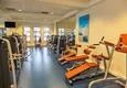 Buy Duplex penthouse with original interior design and sea view — Mahmutlar district, Alanya 8 