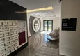 Buy Apartment 1+1 with furniture and sea view, Mahmutlar district — Alanya 8 