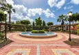 Buy Linear apartment 3+1 in Alanya Tosmur district — secondary real estate for a residence permit 8