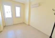 Affordable Purchase Linear apartment 3+1 in Alanya Tosmur district — secondary real estate for a residence permit 8