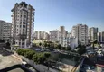 Доступная покупка Трехкомнатная квартира в современном комплексе - Мерсин, район Енишехир 8
