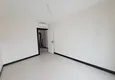 Affordable Purchase Spacious, finely finished apartment in a new residential complex — Oba district, Alanya 8