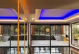 Buy 1+1 apartment in a young complex, Mahmutlar — Saturday Market District 9