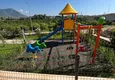 Kupić Nowoczesny apartament pod klucz z jedną sypialnią w nowym kompleksie — Alanya, dzielnica Oba 9 