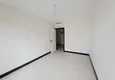 Affordable Purchase Spacious, finely finished apartment in a new residential complex — Oba district, Alanya 9