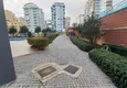 Buy Urgent sale! 1+1 furnished apartment in a modern complex, Mahmutlar district — Alanya 9