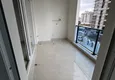 Affordable Purchase 1+1 apartment in a young complex, Mahmutlar — Saturday Market District 9