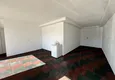 Buy Finished apartments in a modern residential complex — Oba, Alanya 9 