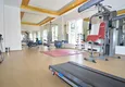 Kupić Dwupoziomowy penthouse w rejonie Kestel, umeblowany - pierwsza linia brzegowa 9 