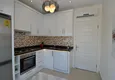 Dostępny zakup Dwupoziomowy penthouse w rejonie Kestel, umeblowany - pierwsza linia brzegowa 9 