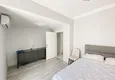 Dostępny zakup Mieszkanie liniowe 3+1 z meblami w Oba, Alanya 9