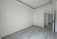 Affordable Purchase Finished apartments in a modern residential complex — Oba, Alanya 18 