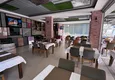 Affordable Purchase Restaurant in the Cikcilli area — investment property with the right to citizenship 5