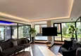 Buy 1+1 apartment in a young complex, Mahmutlar — Saturday Market District 10