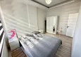 Dostępny zakup Jednopokojowy apartament pod klucz w komfortowym kompleksie - druga linia brzegowa, dzielnica Kargicak, Alanya 9 