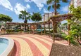 Buy Linear apartment 3+1 in Alanya Tosmur district — secondary real estate for a residence permit 9