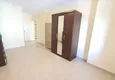 Affordable Purchase Linear apartment 3+1 in Alanya Tosmur district — secondary real estate for a residence permit 9